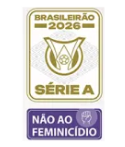 26-27 Internacional Home Fans Soccer Jersey