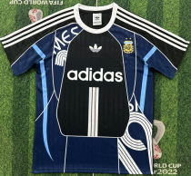 26-27 Argentina Special Edition Training shirts 26-27 Argentina Special Edition Training shirts