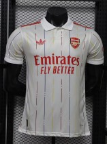26-27 ARS Special Edition Player Version Soccer Jersey 26-27 ARS Special Edition Player Version Soccer Jersey