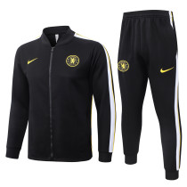26-27 CHE High Quality Jacket Tracksuit 26-27 CHE High Quality Jacket Tracksuit