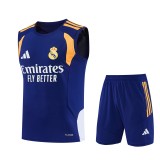 26-27 RMA High Quality Tank Top And Shorts Suit
