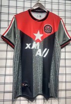 26-27 Bohemian FC Special Edition Fans Soccer Jersey 26-27 Bohemian FC Special Edition Fans Soccer Jersey