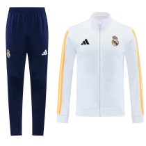 26-27 RMA High Quality Jacket Tracksuit 26-27 RMA High Quality Jacket Tracksuit
