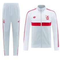 26-27 LIV High Quality Jacket Tracksuit 26-27 LIV High Quality Jacket Tracksuit