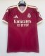 26-27 RMA Third Fans Soccer Jersey