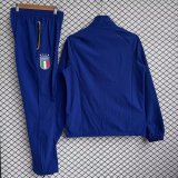 26-27 Italy High Quality Windbreaker Suit
