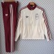 26-27 Spain High Quality Windbreaker Suit(With 2 Star)*两颗星