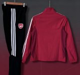 26-27 ARS High Quality Windbreaker Suit
