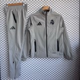 26-27 RMA High Quality Windbreaker Suit
