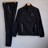 26-27  RMA High Quality Windbreaker Suit
