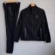 26-27  RMA High Quality Windbreaker Suit
