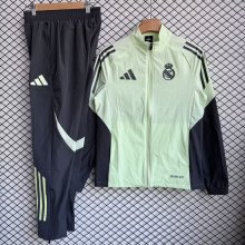 26-27 RMA High Quality Windbreaker Suit