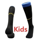 26-27 INT Home Kids Socks