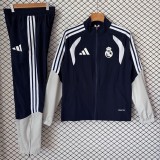 26-27 RMA High Quality Windbreaker Suit