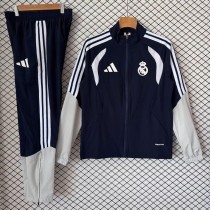 26-27 RMA High Quality Windbreaker Suit