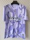 26-27 Sheffield Wednesday GoalKeeper Fans Soccer Jersey