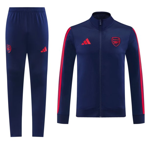 26-27 ARS High Quality Jacket Tracksuit