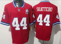 2026 NFL New York Giants New Pattern Jersey 2026 NFL New York Giants New Pattern Jersey