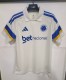 26-27 Cruzeiro Third Fans Soccer Jersey