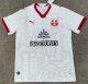 26-27 Southampton Third Fans Soccer Jersey