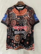 2026 High Quality Rugby Jersey 2026 High Quality Rugby Jersey