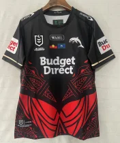 2026 High Quality Rugby Jersey 2026 High Quality Rugby Jersey