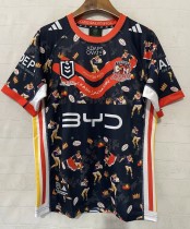 2026 High Quality Rugby Jersey 2026 High Quality Rugby Jersey
