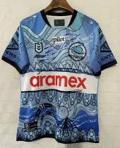 2026 High Quality Rugby Jersey 2026 High Quality Rugby Jersey