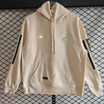 26-27 RMA Light beige Hoody 米白(加绒) 26-27 RMA Light beige Hoody 米白(加绒)