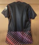26-27 TOT Away Women Fans Soccer Jersey (女)