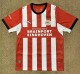 26-27 PSV Home Fans Soccer Jersey