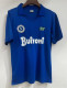 1985-1986 Napoli Home Retro Soccer Jersey