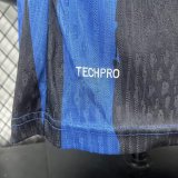 26-27 Real Betis Third Player Version Soccer Jersey