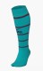 26-27 BAR Third Socks