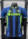 26-27 Real Betis Third Player Version Soccer Jersey