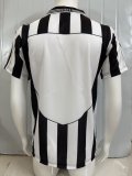 2011-2012 PAOK Thessaloniki Home Retro Soccer Jersey