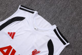26-27 LIV High Quality Tank Top And Shorts Suit