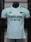 26-27 ARS Special Edition Player Version Soccer Jersey