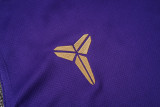 26-27 BAR High Quality Tank Top And Shorts Suit