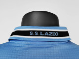 1998-2000 Lazio Home Retro Soccer Jersey