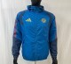 2026 Bayern New Pattern Windbreaker