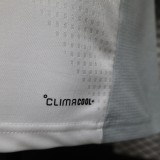 26-27 RMA White Player Version Training shirts