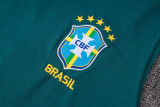 26-27   Brazil High Quality Tank Top And Shorts Suit