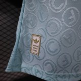 26-27 ARS Special Edition Player Version Soccer Jersey