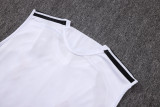26-27 LIV High Quality Tank Top And Shorts Suit