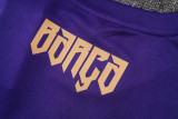 26-27 BAR High Quality Tank Top And Shorts Suit