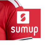 26-27 Man Utd Home Kids Player Version Soccer Jersey (球员童装)