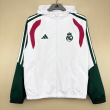 26-27 RMA Retro Windbreaker