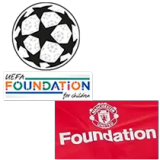 26-27 Man Utd Home Kids Player Version Soccer Jersey (球员童装)