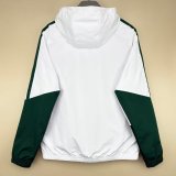 26-27 RMA Retro Windbreaker